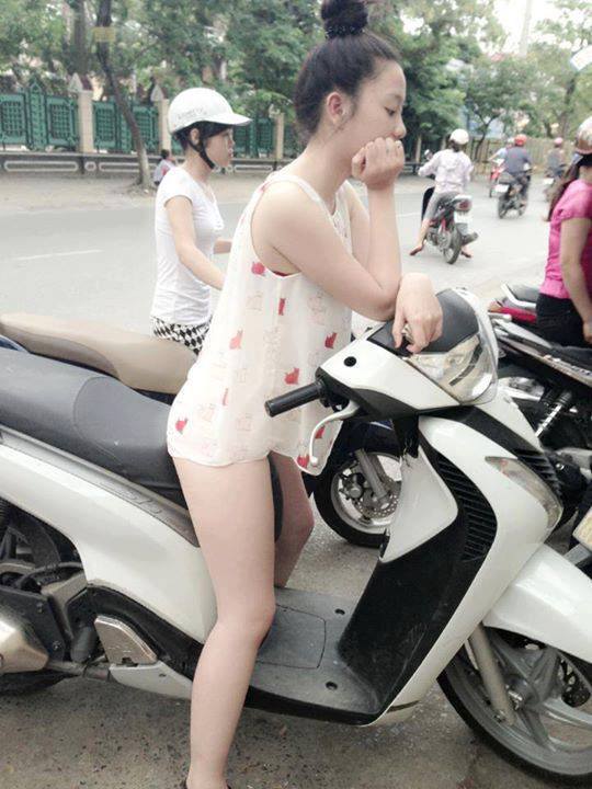 沉默的糕羊