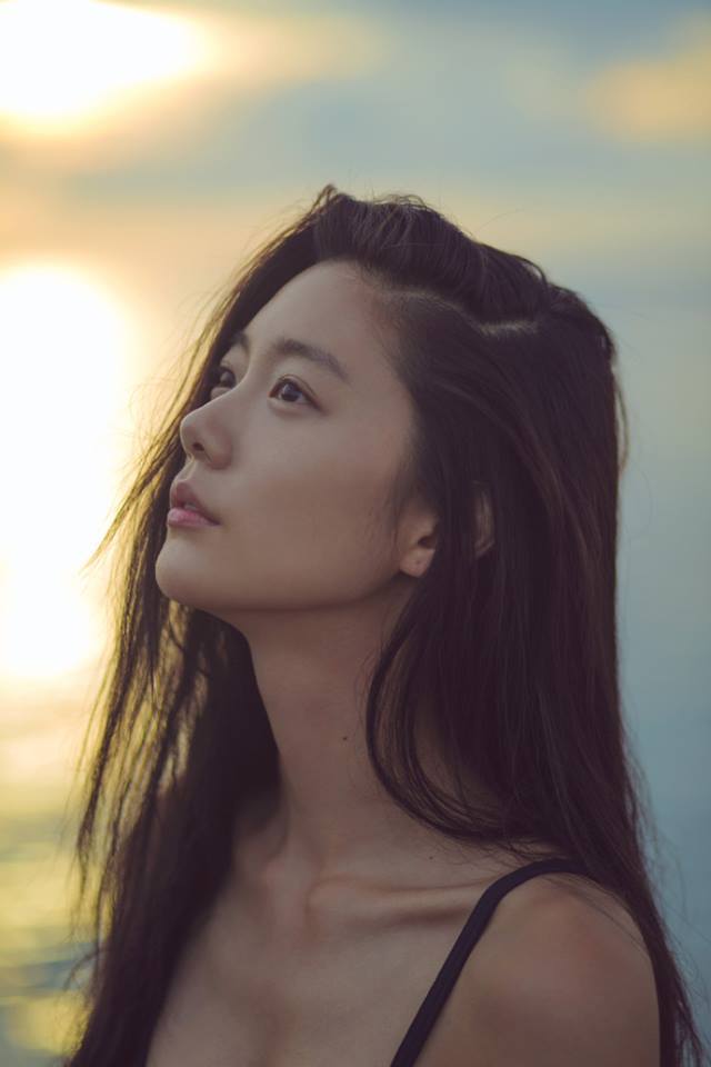 将爱情进行到底免费观看全集