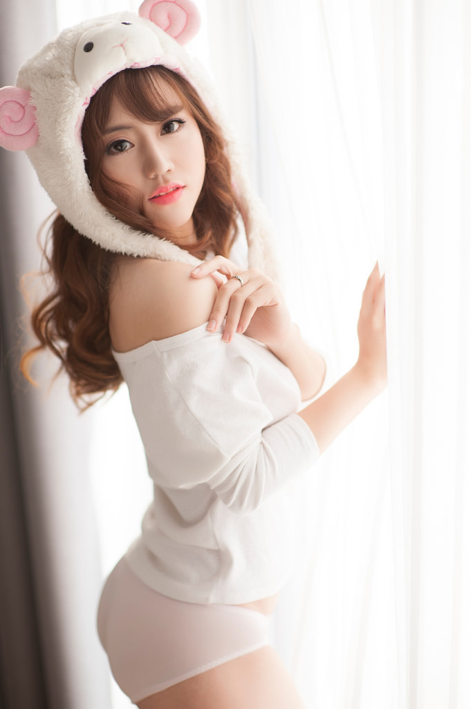 成人欧美